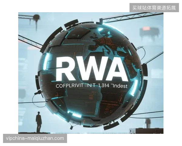 体育赛事运营重心从短期租场,转变为赛事全周期版权资产的精细化运营 体育赛事运营重心从短期租场,转变为赛事全周期版权资产的精细化运营