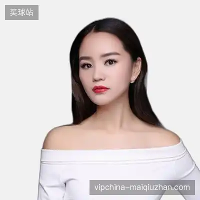 梁山玲