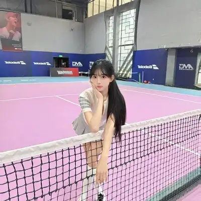 陆娟致