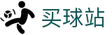 买球站 - 正规买球平台 - 世界杯极速呈现赛场全细节专业点评