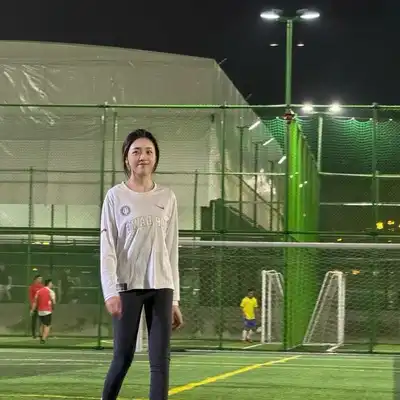 武泽诚