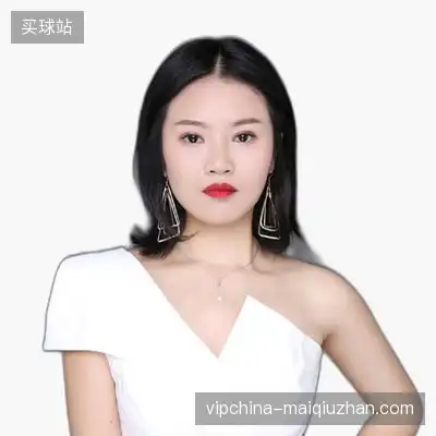 郑德